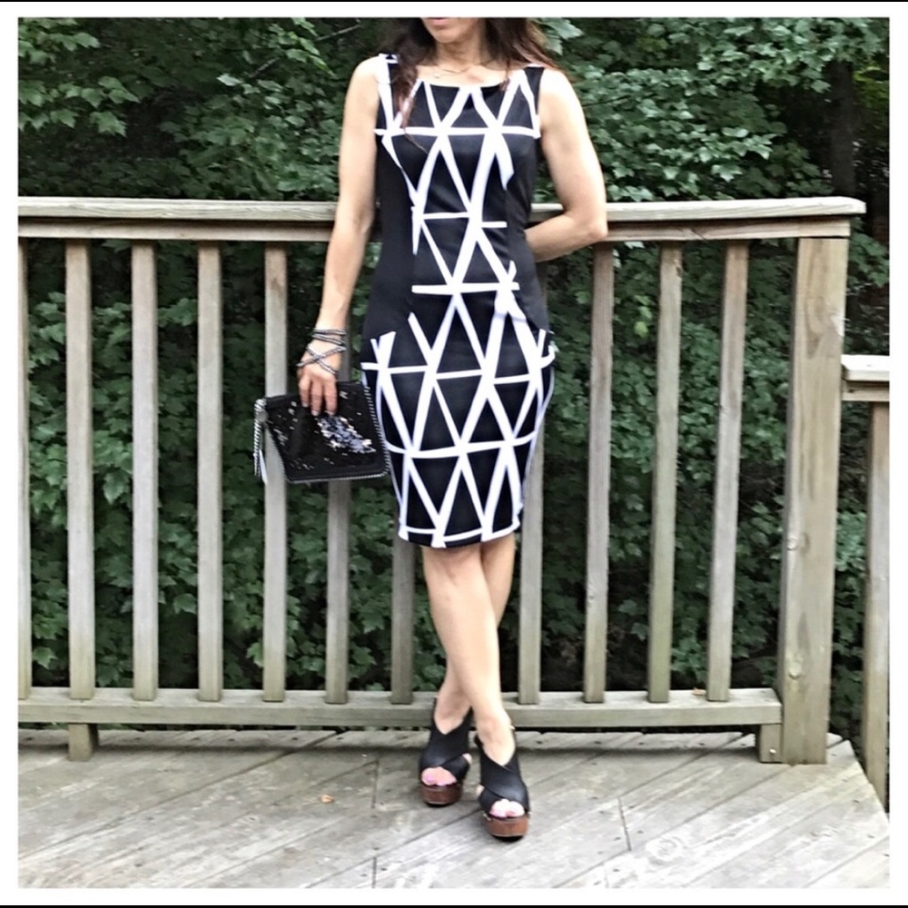 Gorgeous dress